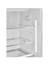 Smeg FAB28RPK6